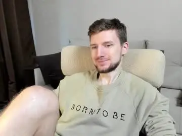 Chaturbate Adult Webcams of zepanl