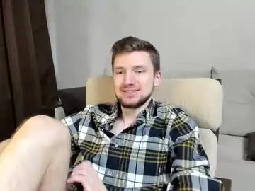 Chaturbate Adult Video Chat of zepanl