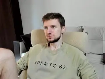 Chaturbate Watch Live Sex Cams of zepanl