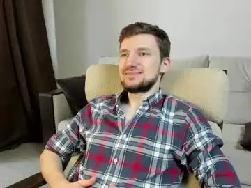 Chaturbate Private Sex Chat of zepanl