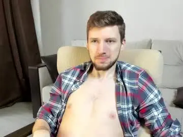 Chaturbate Best live sex cam show of zepanl