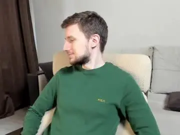 Chaturbate Private Sex Chat of zepanl