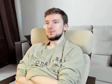 Chaturbate Private Sex Chat of zepanl