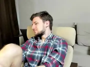 Chaturbate Best live sex cam show of zepanl