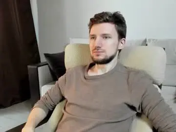 Chaturbate Private Sex Chat of zepanl