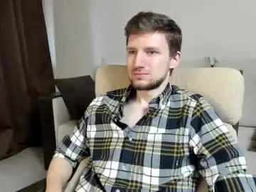 Chaturbate Free Porn Cam of zepanl