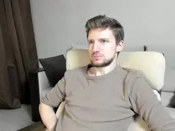 Chaturbate Free Live Porn of zepanl