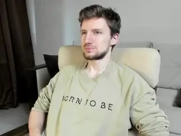 Chaturbate Live Porn of zepanl