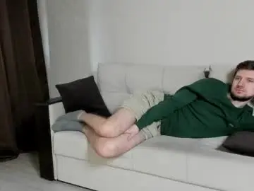 Chaturbate Live Sex of zepanl