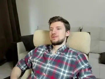 Chaturbate Adult Video Chat of zepanl