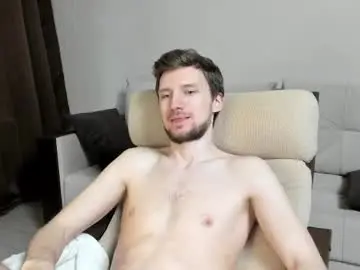 Chaturbate Watch Live Sex Cams of zepanl