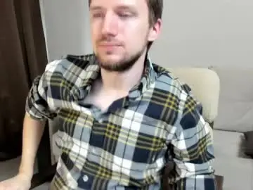 Chaturbate Sex Chat of zepanl