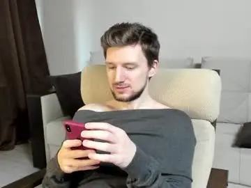 Chaturbate Best Webcam of zepanl