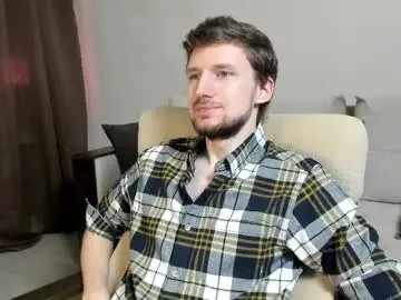 Chaturbate Adult Video Chat of zepanl