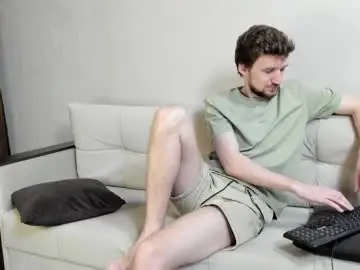 Chaturbate Best live sex cam show of zepanl
