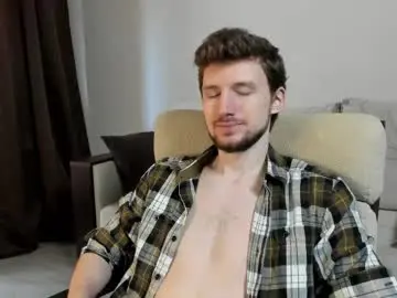 Chaturbate Watch Live Sex Cams of zepanl