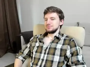 Chaturbate Watch Live Sex Cams of zepanl