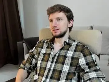 Chaturbate Private Sex Chat of zepanl