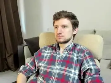 Chaturbate Live Porn of zepanl