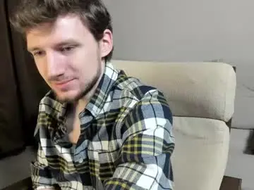 Chaturbate Adult Webcam of zepanl