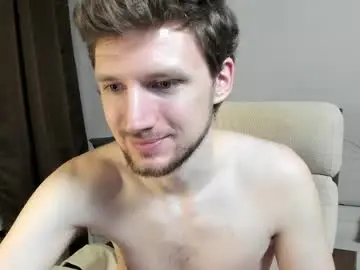 Chaturbate Sex Cam of zepanl