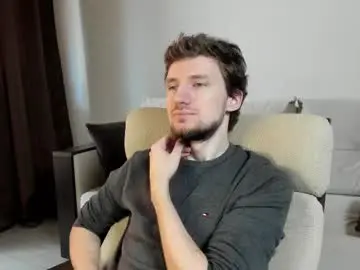 Chaturbate Sex Chat of zepanl