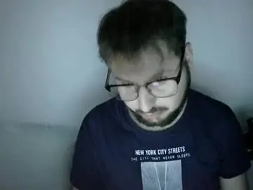 Chaturbate Adult Video Chat of 21jus