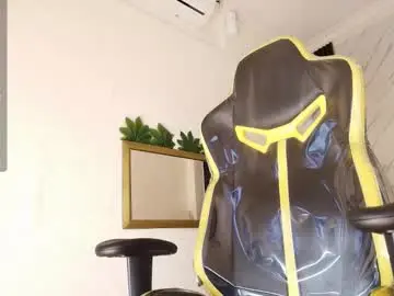 Chaturbate Best live sex cam show of _erick_j