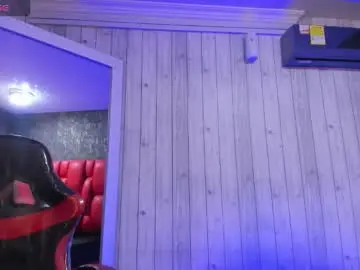 Chaturbate Live Sex of _erick_j