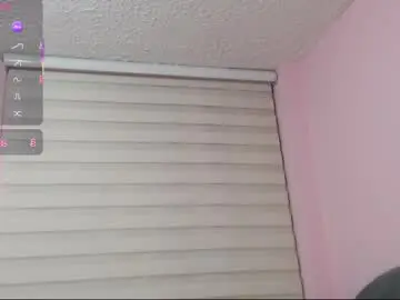 Chaturbate Best Webcam of _ivanna11_