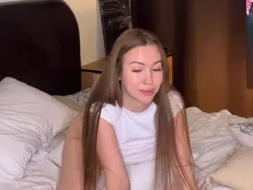 Chaturbate Adult Webcam of _lxsundolyxl_
