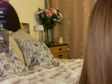 Chaturbate Watch Live Sex Cams of _lxsundolyxl_