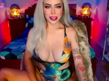 Chaturbate Live Porn of _queengoddess_
