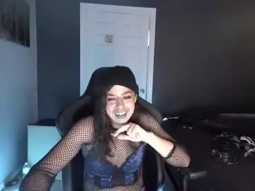 Chaturbate Free Porn Cam of al0stjane333