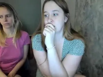Chaturbate Watch Live Sex Cams of aliaa_