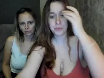 Chaturbate Best live sex cam show of aliaa_
