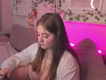 Chaturbate Free Live Porn of alli_aster