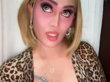 Chaturbate Nude Webcam of alluring_gemini