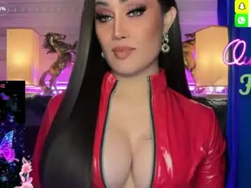 Chaturbate Private Sex Chat of alluring_gemini