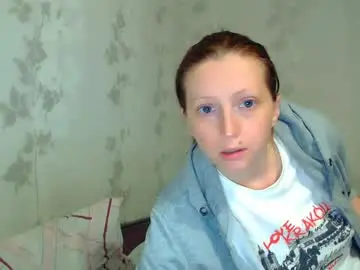 Chaturbate Free Live Porn of angelxsexy