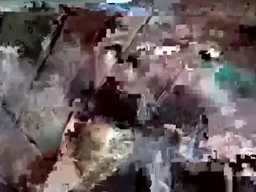 Chaturbate Private Sex Chat of asian_ruby143