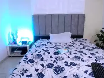 Chaturbate Free Porn Cam of auroramcry