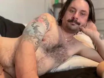 Chaturbate Best Webcam of b4nkshot765