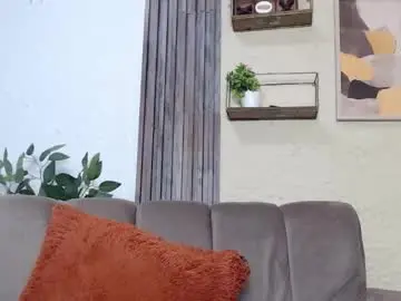 Chaturbate Best live sex cam show of bbysol