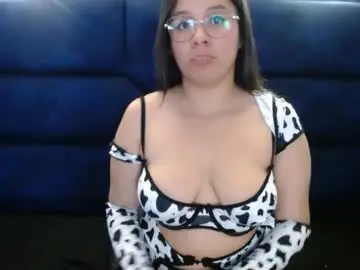 Chaturbate Adult Webcams of belen_green