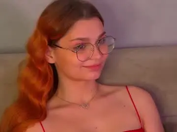 Chaturbate Adult Webcams of bellamarebelle