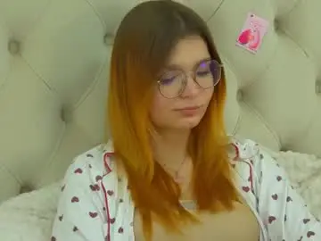 Chaturbate Adult Webcams of bellamarebelle