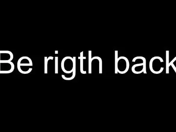 Chaturbate Nude Webcam of bellamarebelle