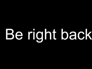 Chaturbate Free Porn Cam of bellamarebelle