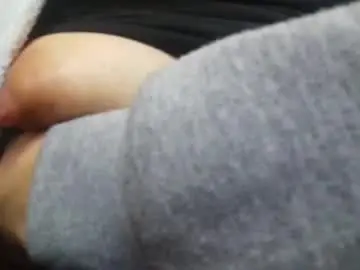 Chaturbate Private Sex Chat of bellamilky